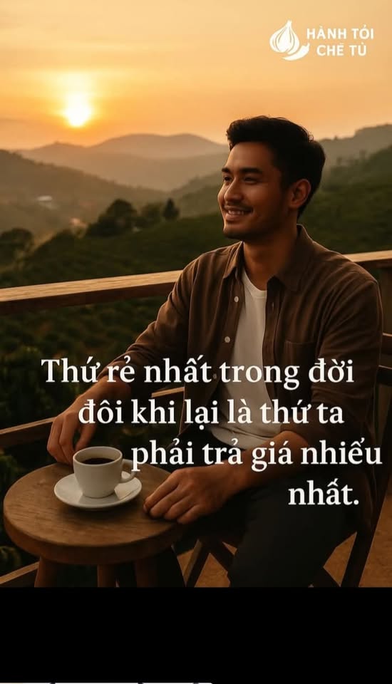 Lô đất 5 sào xã Hiếu Liêm, Vĩnh Cửu giá chỉ 2.5 tỷ - Cần bán gấp!