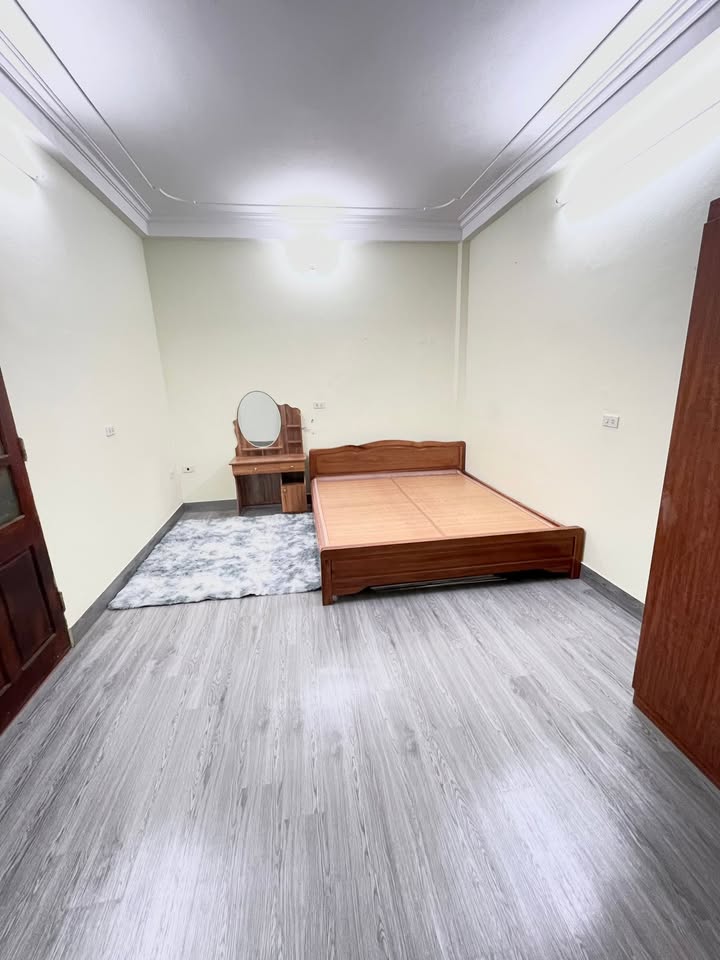 Phòng trọ 67 Văn Cao, Liễu Giai 22m² giá 3.3 triệu - Nhanh tay thuê ngay!