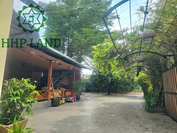 Cho thuê mặt bằng 200m² tại Quang Vinh, Biên Hòa - Giá chỉ 7 triệu/tháng!