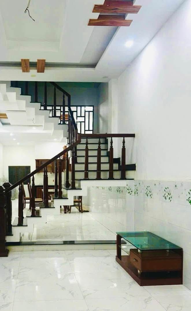 Nhà 2 tầng lô góc đường Bình An 7, Hòa Cường Bắc 90m² giá 8.95 tỷ - Đầu tư sinh lời!