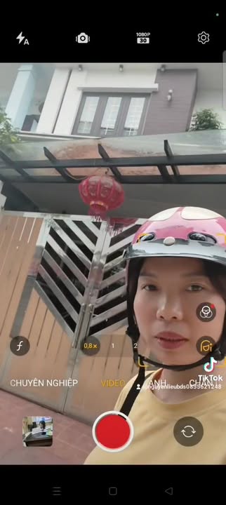 Đất thổ cư Trâu Quỳ 50m² giá 4 tỷ - Vị trí đẹp, tiềm năng tăng giá cao!