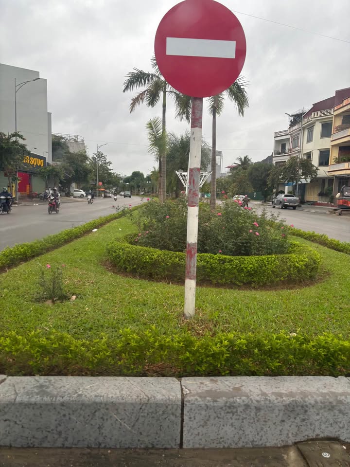 Nhà 2 tầng chính chủ phường Ngọc Trạo, 60m² giá 3 tỷ - Đầu tư sinh lời ngay!