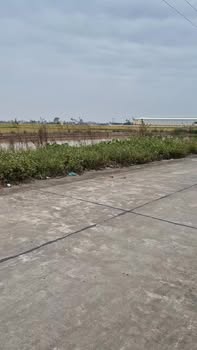 Đất phân lô 100m² tại thôn 6, Khánh Trung - Giá thỏa thuận, vị trí thuận lợi!