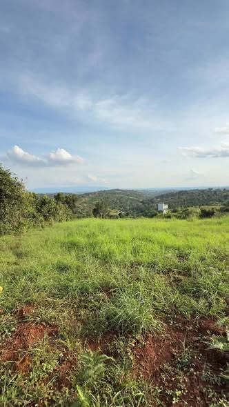 Đất nền Bắc Gia Nghĩa 900m² giá 1.8 tỷ - Vừa ở vừa làm vườn!