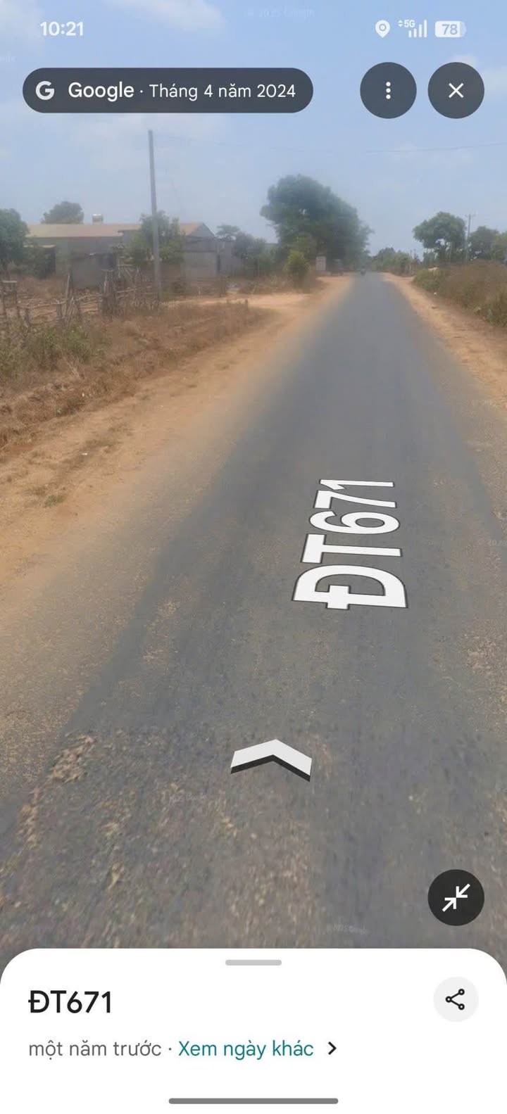 Đất mặt tiền Phạm Hùng, Pleiku 2500m² giá 155 triệu/m² - Cơ hội đầu tư hấp dẫn!