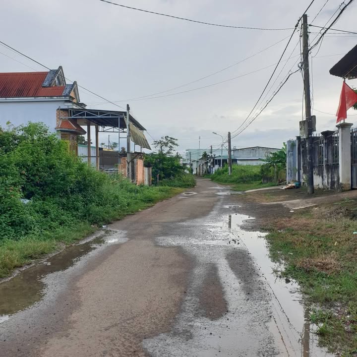 Nhà mặt tiền Nguyễn Tuân, Phường An Phú, 150m² - Cơ hội kinh doanh hấp dẫn!