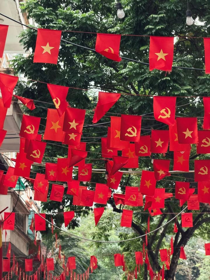 Nhà Tập thể Ngọc Khánh Ba Đình 28m² giá 3 tỷ - Đầu tư sinh lời ngay!