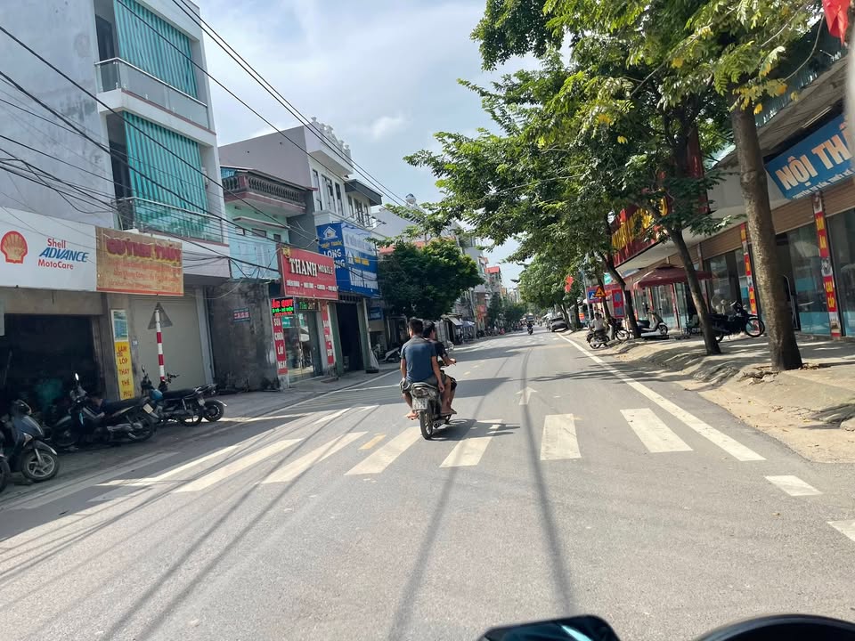 Đất Vân Nội Gia Lâm 88m² giá thỏa thuận - Cơ hội đầu tư sinh lời cao!