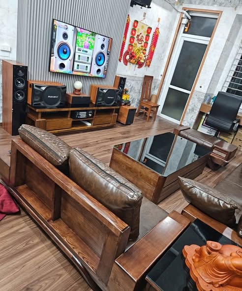 Nhà 4 tầng mặt đường Phan Chu Trinh, 70m² giá 10 tỷ - Kinh doanh đắc địa!