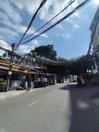 Nhà cho thuê mới đẹp tại Bạch Đằng, Tân Bình - Diện tích 80m² chỉ 55 triệu/tháng!