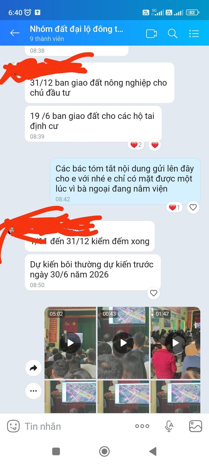 Đất nền phường Trung Sơn, Tam Điệp 107m² giá từ 8xx triệu - Cơ hội đầu tư sinh lời lớn!