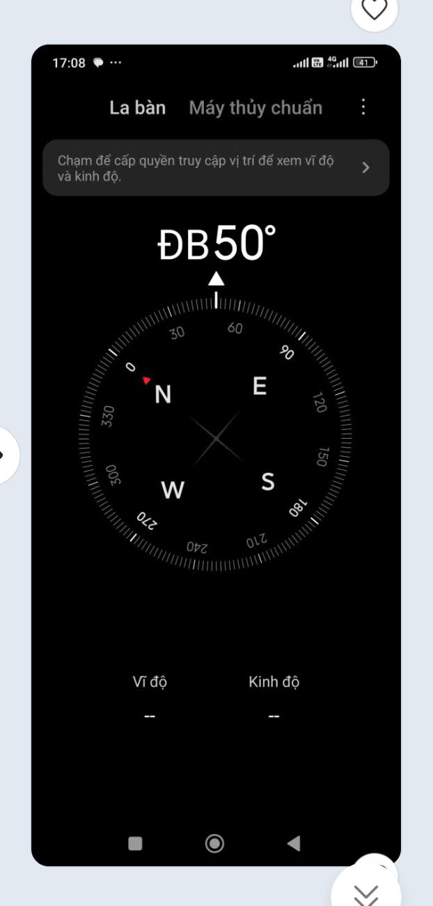 Đất nền thôn Vũ Đông, xã Hồng Lĩnh, 95.6m² - Tiềm năng sinh lời lớn!