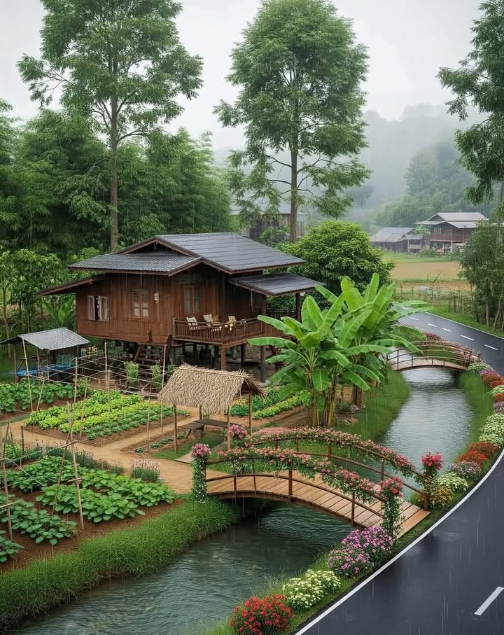 Đất nền Phường Cam Ly, Đà Lạt 100m² giá 400 triệu - Nhanh tay sở hữu!