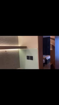 Căn hộ APEC Phú Yên 31m² giá 600 triệu - Sẵn sàng vào ở ngay!