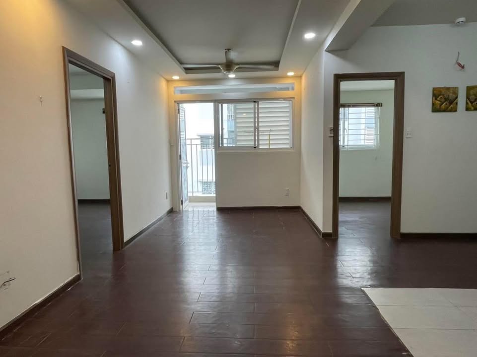 Căn hộ Ehomes Mizuki Park Bình Chánh 70m² giá 9 triệu - Full nội thất sang trọng!