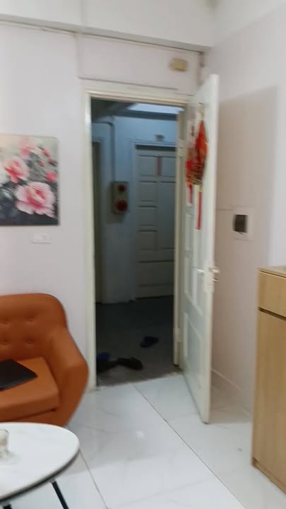 Căn hộ CCMN Xuân Đỉnh 55m² giá 2.xx tỷ - Sẵn sàng vào ở ngay!