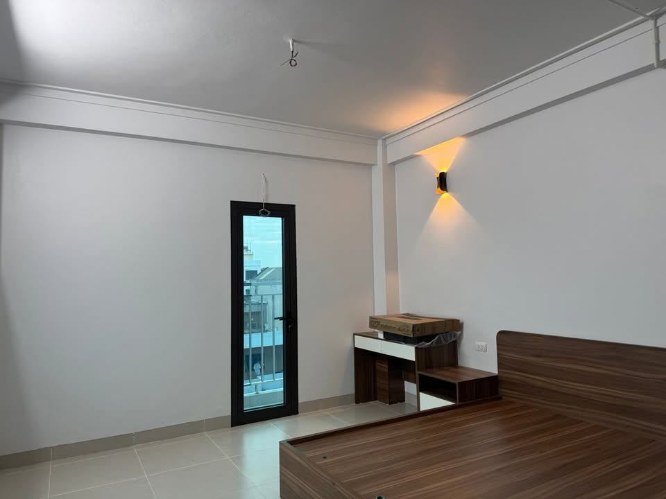 Nhà cho thuê tại đường Phan Trọng Tuệ, Tam Hiệp - Diện tích 30m², giá thỏa thuận