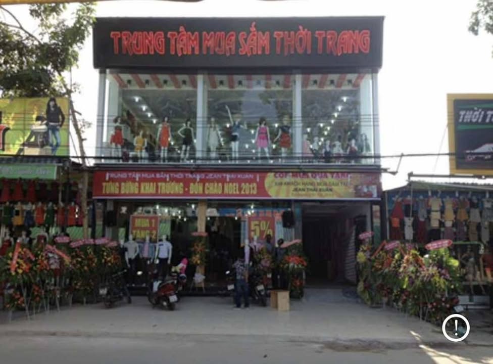 Cho thuê mặt bằng kinh doanh mặt tiền đường N9, Thuận Giao 150m² giá 30 triệu - Vị trí đắc địa, đông đúc!