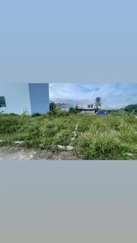 Đất nền Vĩnh Hiệp, Nha Trang 75m² giá 1.59 tỷ - Tiềm năng sinh lời cao!