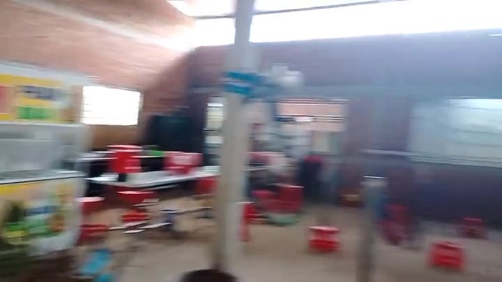 Kho/xưởng cho thuê tại xã Ngũ Hiệp 140m² - Xe tải ra vào thoải mái!