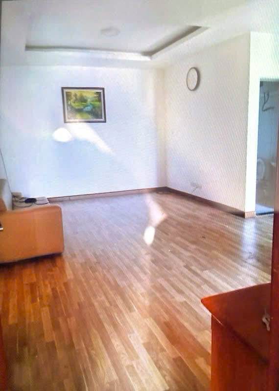 Căn hộ Chung cư Vinaconex Xuân Mai Liên Bảo 70m² giá 4 triệu - Tiện ích đầy đủ, sẵn sàng ở!