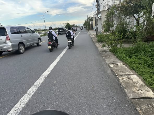 Đất mặt tiền 132m² tại xã Tây Tiến - Tiền Hải, giá 2 tỷ - Đầu tư sinh lời ngay!