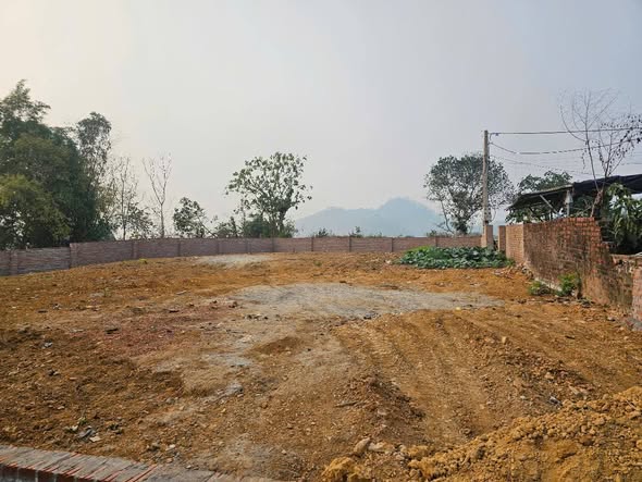 Đất nền mặt đường Tỉnh Lộ 446, Yên Trung, 480m² - Sổ hồng chính chủ, pháp lý rõ ràng!