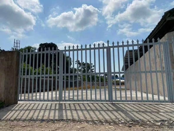 Cho thuê mặt bằng 1.400m² đường Ngô Sĩ Liên, Long Xuyên - Giá chỉ 15 triệu/tháng!