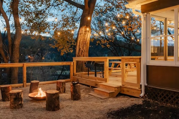 Nhà đẹp Mộc Châu 160m² giá 3.3 tỷ - Sẵn sàng vào ở ngay!