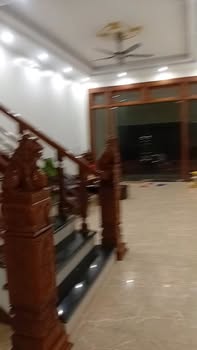 Nhà 3 tầng mặt đường Ngô Quyền, phường Quảng Cư, 97m² - Đầu tư sinh lời tốt!