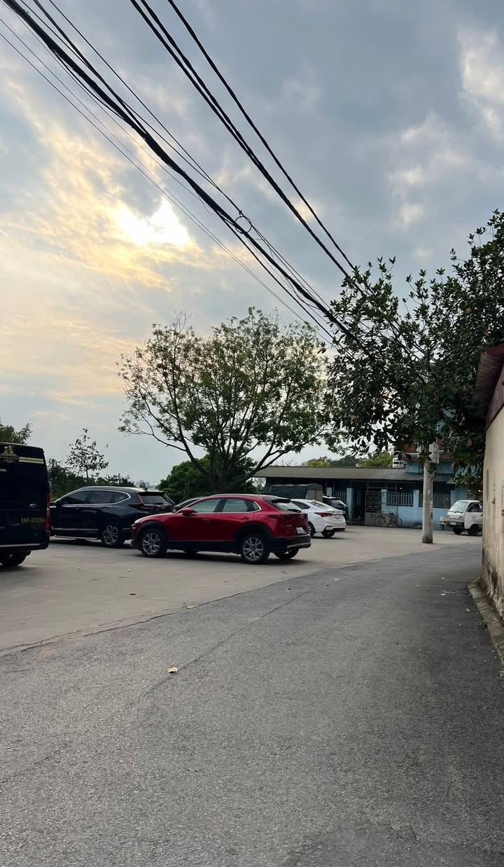 Nhà 2 tầng mới xây 56m² tại Yên Viên, Gia Lâm - Chỉ 5 tỷ, sẵn sàng vào ở!