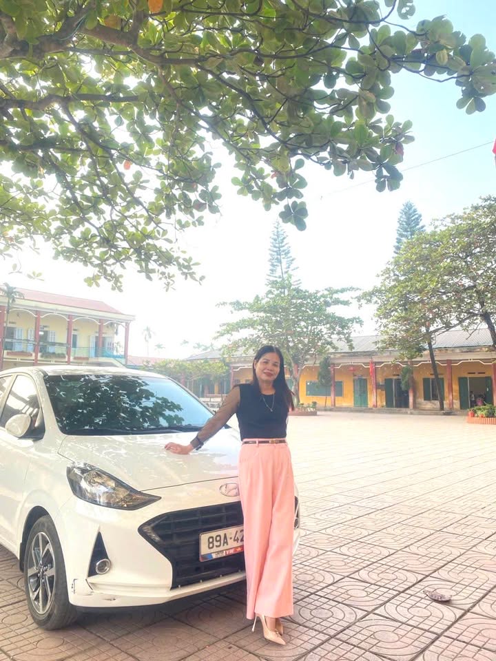 Đất mặt tiền đường Phố Hiến 101m² - Kinh doanh sầm uất gần doanh trại quân đội!