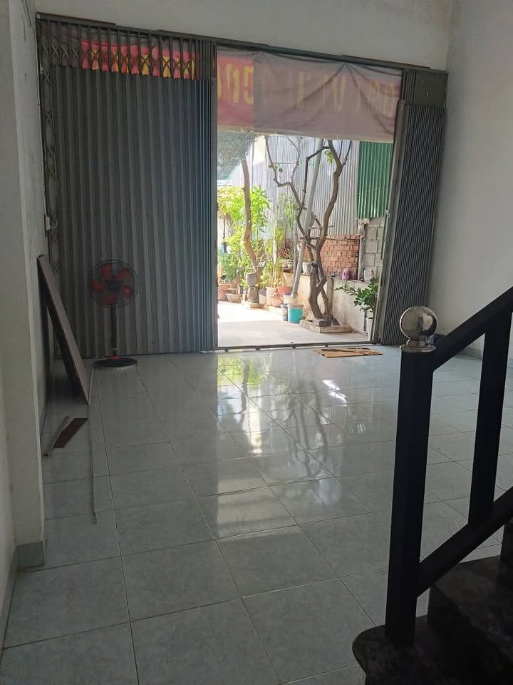 Nhà nguyên căn cho thuê tại Phước Đồng, Nha Trang - Giá chỉ 4.5 triệu/tháng