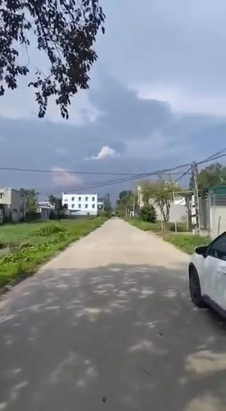 Nhà mặt tiền QL1A Tân Phong, Quảng Xương, 100m² giá 1 tỷ - Vị trí đắc địa, đầy đủ tiện ích!