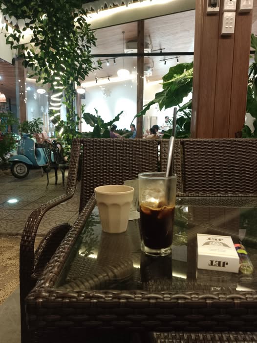 Nhà gác lửng Tân Phú Trung 41m² giá 1.7 tỷ - Mặt tiền đường nhựa thuận lợi!