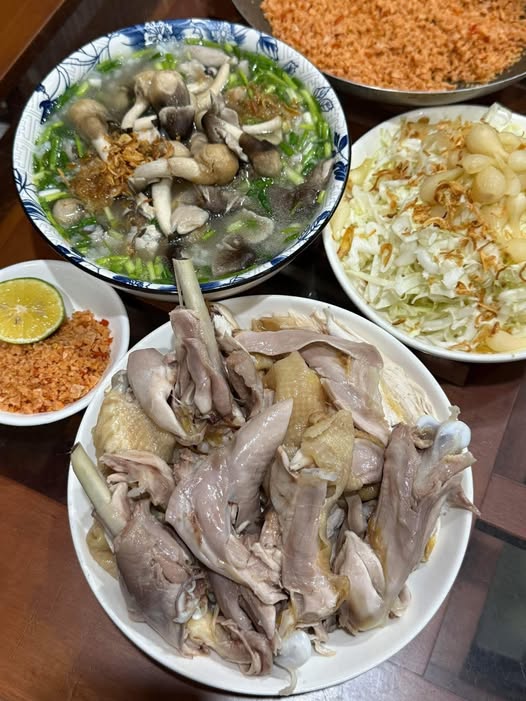 Đất thổ cư Thuận Giao, Thuận An 140m² giá 2.4 tỷ - Tiềm năng đầu tư lớn!