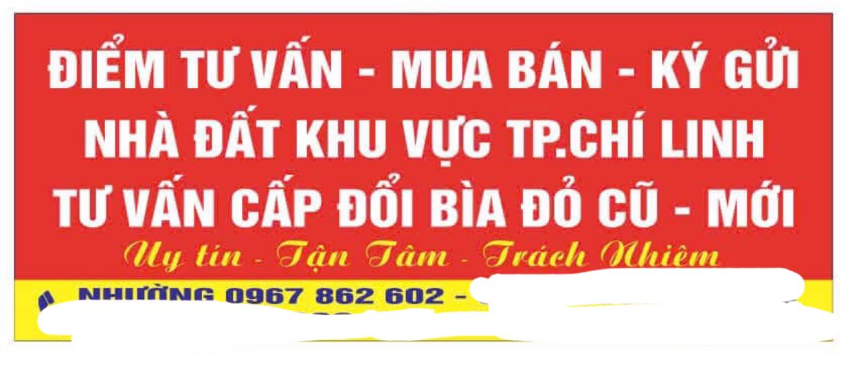 Đất xây dựng An Lĩnh 240m² giá chỉ 700 triệu - Đầu tư ngay hôm nay!