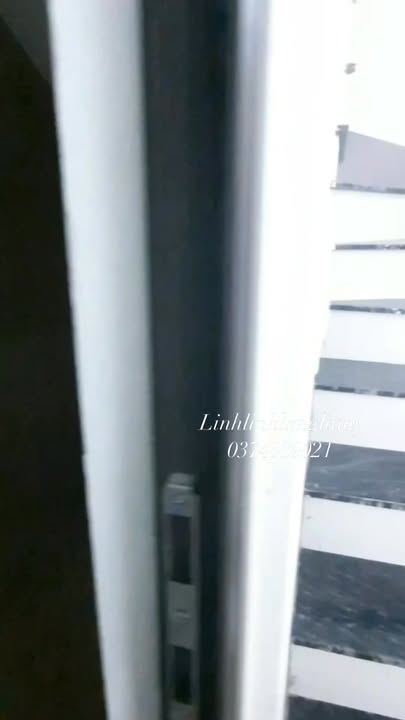 Nhà nguyên căn 3 tầng tại Liên Ninh, Thanh Trì - Diện tích 100m², Cho thuê lâu dài!