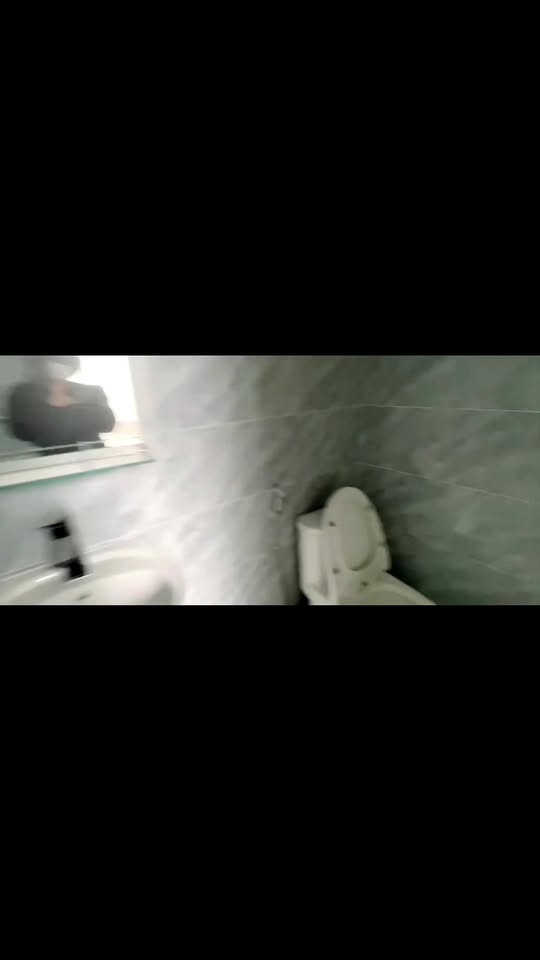 Nhà mặt tiền hẻm 54 Lý Thường Kiệt, Bảo Lộc 120m² giá 3 tỷ - Sổ hồng chính chủ!