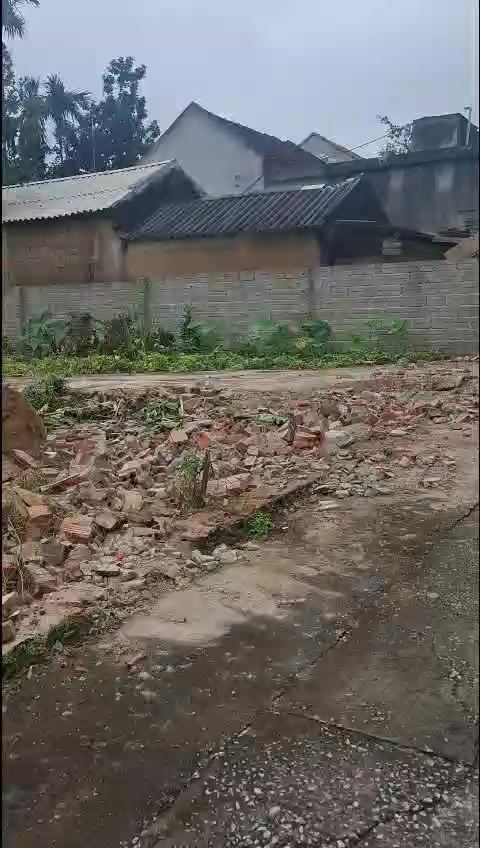 Đất nền phường Trung Sơn, Tam Điệp 110m² giá chỉ 9X triệu - Đầu tư sinh lời ngay!