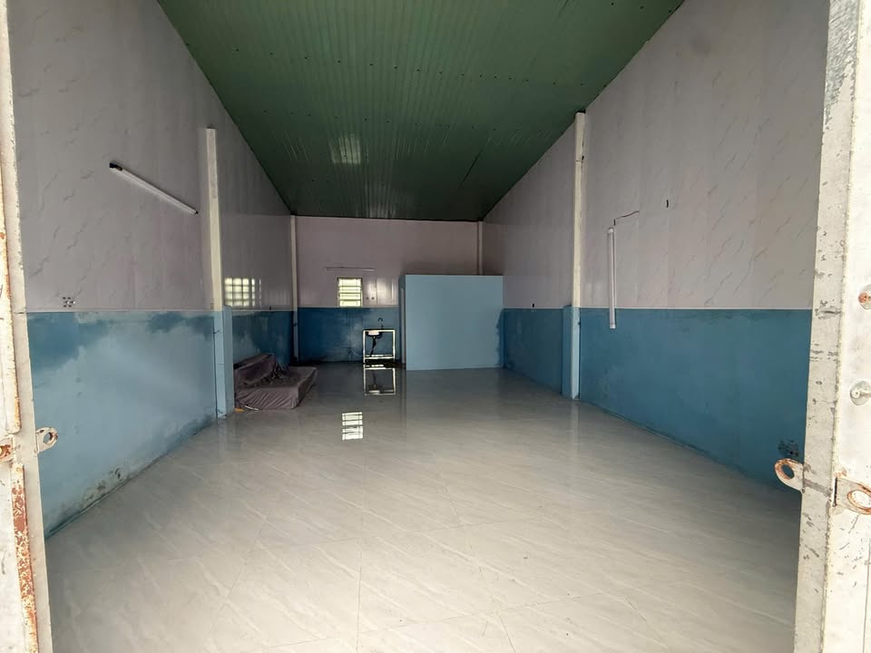 Nhà cho thuê tại Hẻm 266 Vườn Lài, Quận 12 - Giá chỉ 5 triệu/tháng!