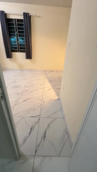 Cho thuê căn CCMN tại Phạm Văn Đồng 35m² giá 5 triệu - Ở ngay, đầy đủ nội thất!