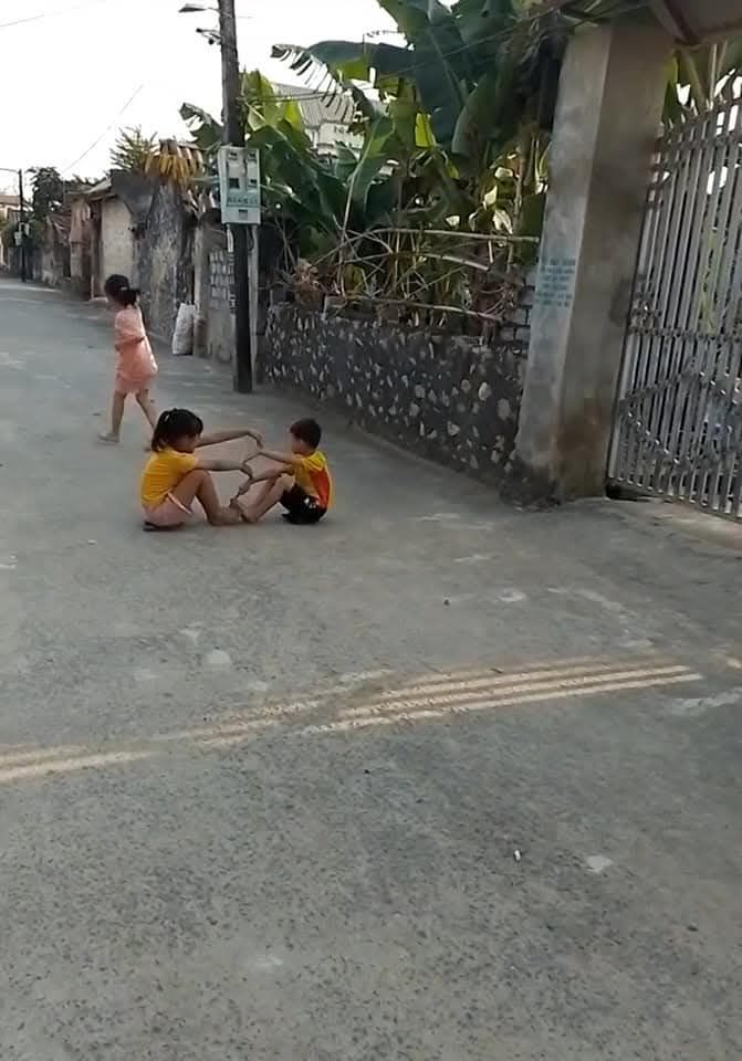 Nhà góc 2 mặt tiền Châu Pha, Phú Mỹ 340m² giá 3.45 tỷ - Đầu tư sinh lời!