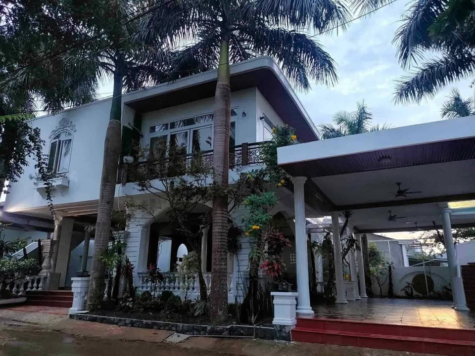 Nhà cho thuê tại Phường Thành Công, Buôn Ma Thuột 1200m² - Không gian thoáng mát, phù hợp nhiều ngành nghề!