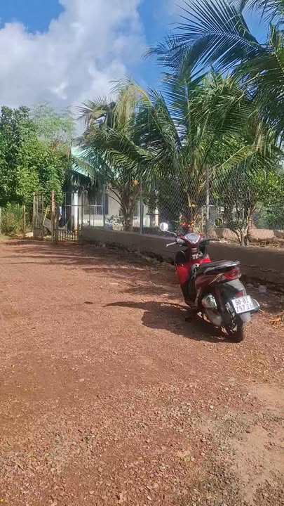 Đất nền Bảo Vinh, Long Khánh 500m² giá 1.19 tỷ - Sổ riêng chính chủ!