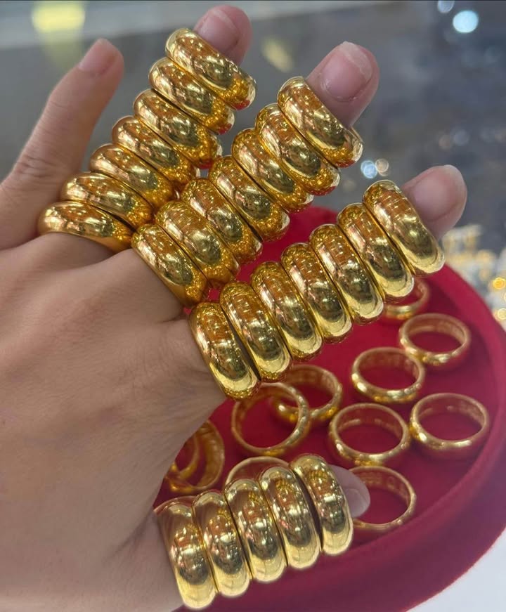 FrontHouse Dĩ An 500m² giá 33 tỷ - Kinh doanh thu nhập khủng!