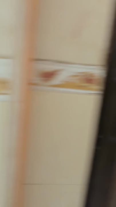 Nhà mặt tiền Huỳnh Châu Sổ 68m² giá 3.1 tỷ - Cơ hội kinh doanh tại chợ Bến Lức!