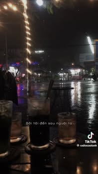 Nhà 3 tầng mặt đường Trường Chinh, Kiến An, 60m² giá 7.2 tỷ - Đầu tư sinh lời ngay!