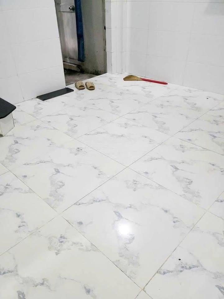 Nhà riêng cho thuê tại Tân Phú 16m² giá 6 triệu - Không gian sống lý tưởng!