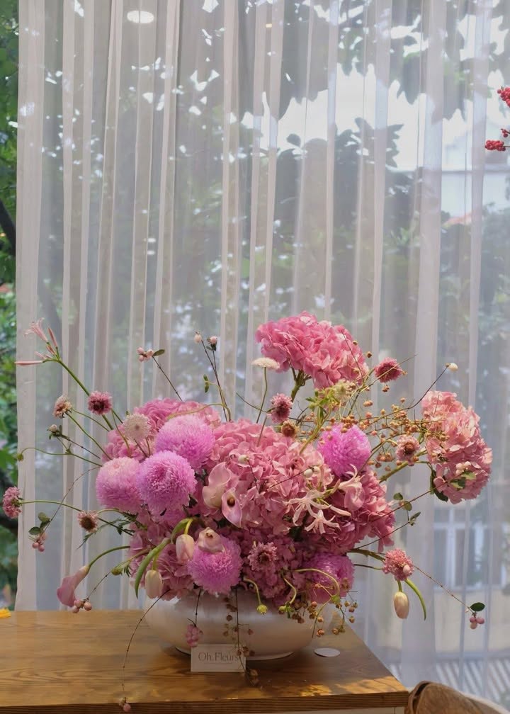 Nhà cho thuê kiệt 165 Lê Lợi, Hà Đông - Gác lửng rộng rãi chỉ 2.5 triệu!